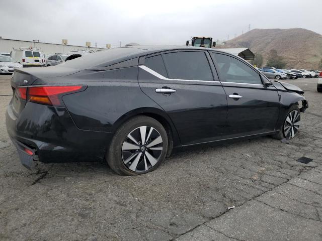 Изображение 3 2021 NISSAN ALTIMA SV 2021 с VIN 1N4BL4DV6MN334979