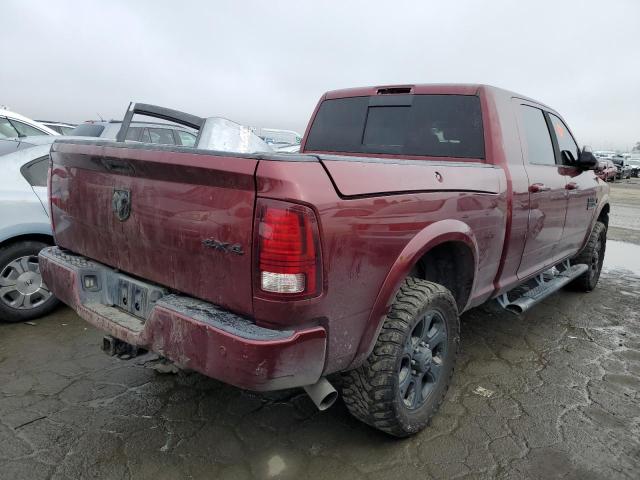 Image 3 of 2017 RAM 2500 LARAMIE 2017 with VIN 3C6UR5NL8HG530660