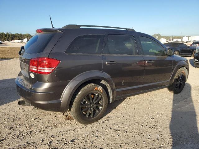 Изображение 3 2020 DODGE JOURNEY SE 2020 с VIN 3C4PDCAB7LT280270