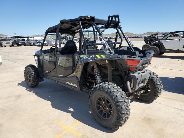 Obraz 3 z 2016 POLARIS RZR XP 4 1000 EPS 2016 z VIN 3NSVFE995GF469436