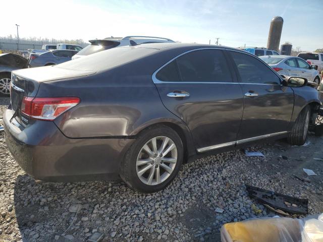 Изображение 3 2010 LEXUS ES 350 2010 с VIN JTHBK1EG5A2407377