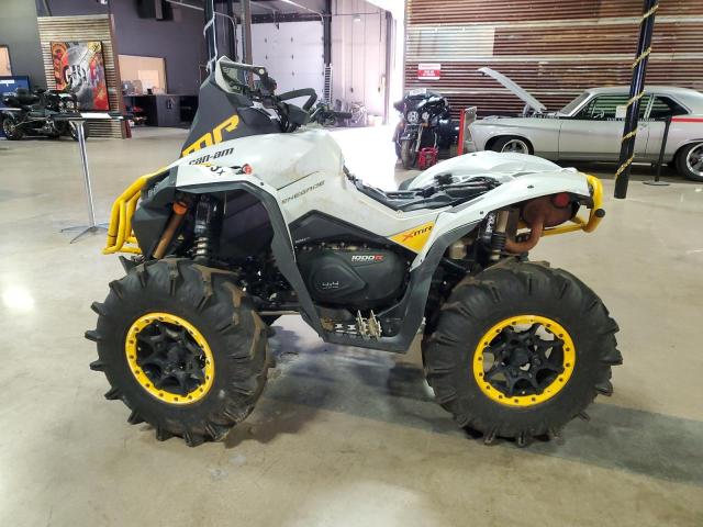 Obraz 3 z 2023 CAN-AM RENEGADE X MR 1000R 2023 z VIN 3JBMWAX43PJ001248