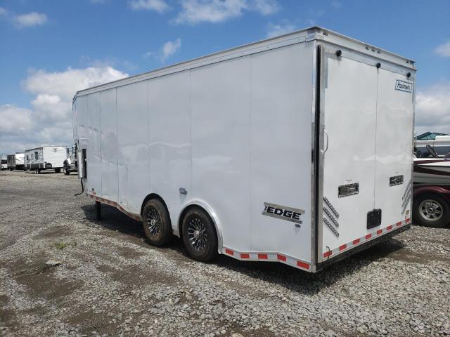 Obraz 3 z 2023 HAUL EDGE TRLR 2023 z VIN 7K52E2829PH000379