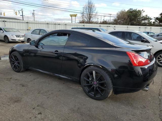 Изображение 2 2008 INFINITI G37 BASE 2008 с VIN JNKCV64E48M128610