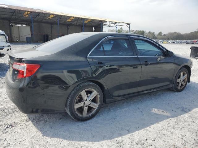 Изображение 3 2014 TOYOTA CAMRY L 2014 с VIN 4T1BF1FK5EU469473