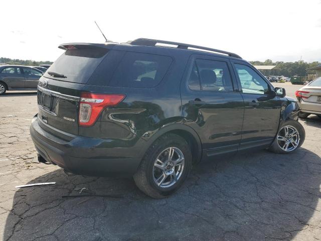 Obraz 3 z 2014 FORD EXPLORER  2014 z VIN 1FM5K7B87EGB15376