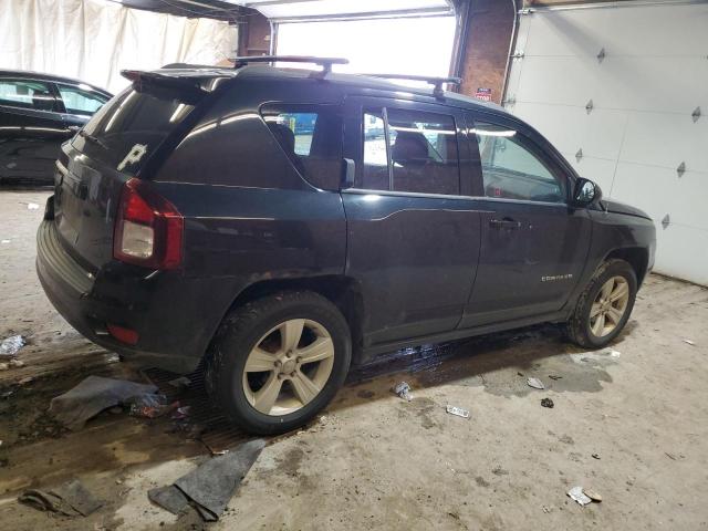 Obraz 3 z 2015 JEEP COMPASS SPORT 2015 z VIN 1C4NJDBBXFD130619