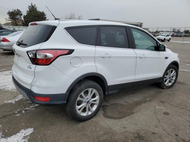 Изображение 3 2017 FORD ESCAPE SE 2017 с VIN 1FMCU9GD1HUB90311