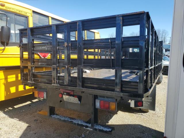 Изображение 3 2019 ISUZU NPR HD  2019 с VIN 54DC4W1B5KS800011