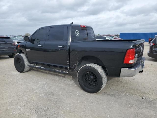 Image 2 of 2017 RAM 1500 SLT 2017 with VIN 1C6RR7LGXHS830068