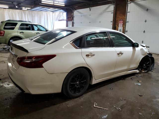 Image 3 of 2018 NISSAN ALTIMA 2.5 2018 with VIN 1N4AL3AP0JC211326