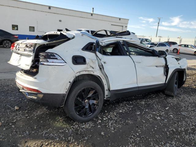 Изображение 3 2024 VOLKSWAGEN ATLAS CROSS SPORT SE 2024 с VIN 1V2KE2CA3RC212475