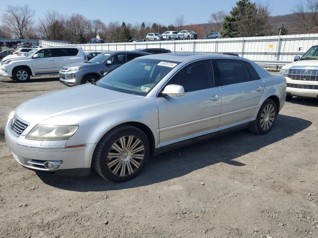 2005 VOLKSWAGEN PHAETON 4.2 2005 image
