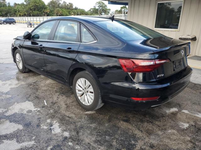 Изображение 2 2020 VOLKSWAGEN JETTA S 2020 с VIN 3VWC57BU0LM086822