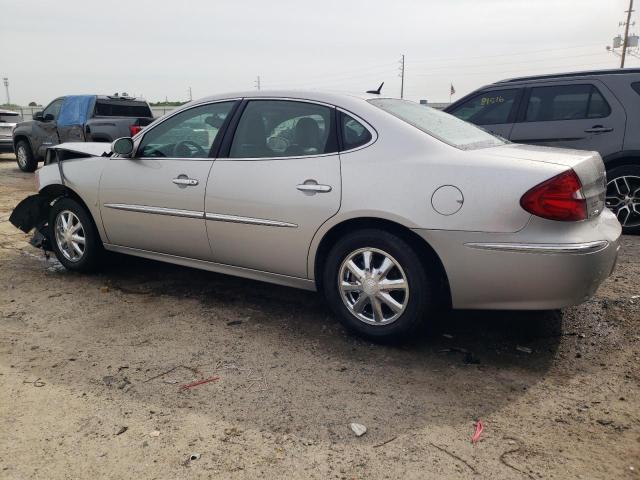 Obraz 2 z 2006 BUICK LACROSSE CXL 2006 z VIN 2G4WD582761249597
