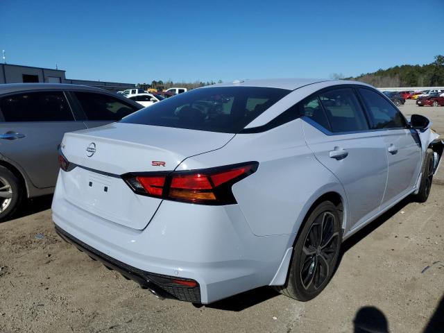Image 3 of 2024 NISSAN ALTIMA SR 2024 with VIN 1N4BL4CV3RN340165