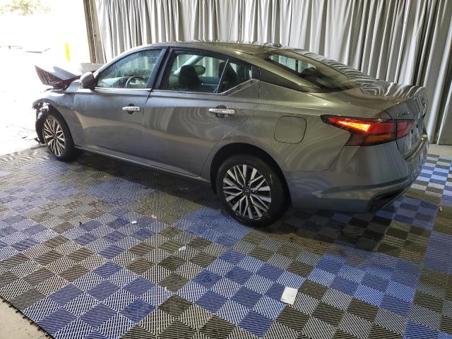 Image 2 of 2023 NISSAN ALTIMA SV 2023 with VIN 1N4BL4DW1PN393886