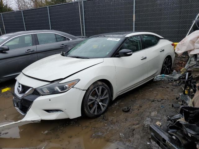 Изображение 2010 MAZDA 3 I 2010