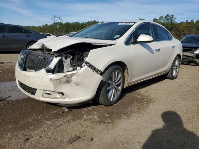 2014 BUICK VERANO  2014 image