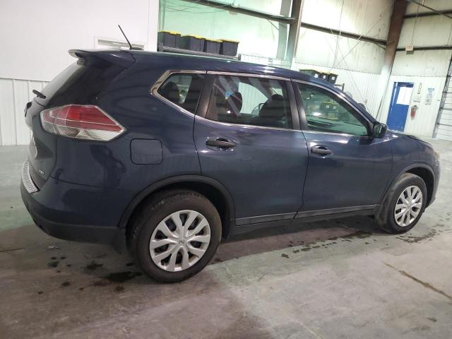 Obraz 3 z 2016 NISSAN ROGUE S 2016 z VIN 5N1AT2MV7GC877313