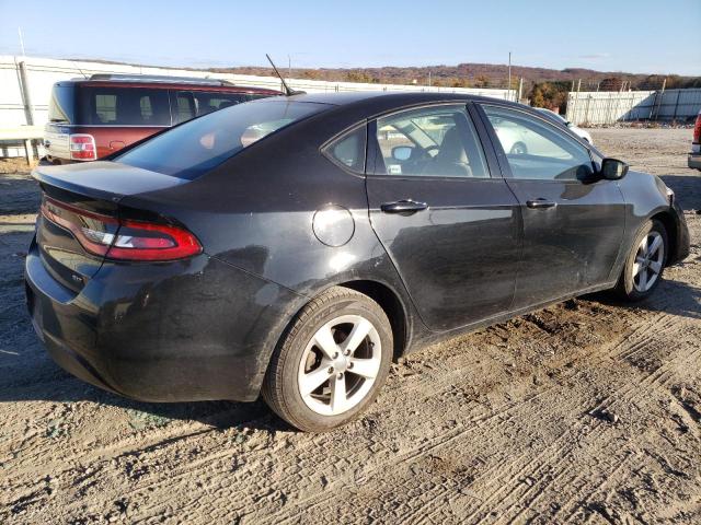 Image 3 of 2015 DODGE DART SXT 2015 with VIN 1C3CDFBB7FD121102