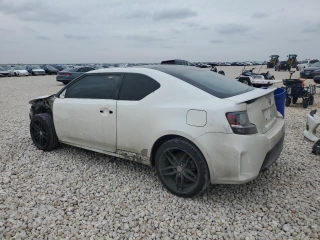 Image 2 of 2015 TOYOTA SCION TC  2015 with VIN JTKJF5C76FJ000959