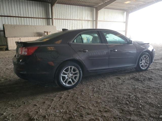 Obraz 3 z 2015 CHEVROLET MALIBU 1LT 2015 z VIN 1G11C5SL3FF250217