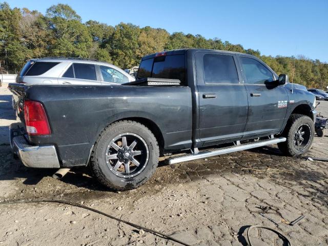 Obraz 3 z 2016 RAM 2500 SLT 2016 z VIN 3C6UR4DJ6GG146367