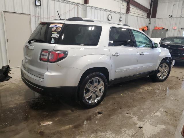 Image 3 of 2017 GMC ACADIA LIMITED SLT-2 2017 with VIN 1GKKVSKD5HJ208486