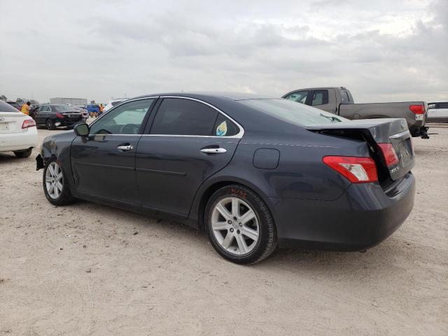 Obraz 2 z 2008 LEXUS ES 350 2008 z VIN JTHBJ46GX82247476