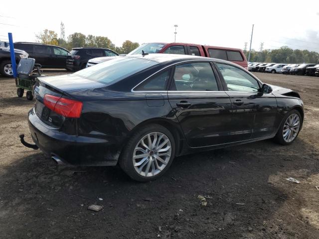 Изображение 3 2014 AUDI A6 PREMIUM PLUS 2014 с VIN WAUFMAFC5EN086306