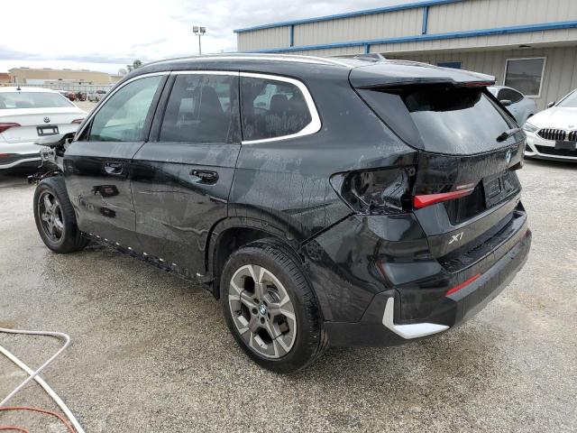 Изображение 2 2023 BMW X1 XDRIVE28I 2023 с VIN WBX73EF08P5X47324