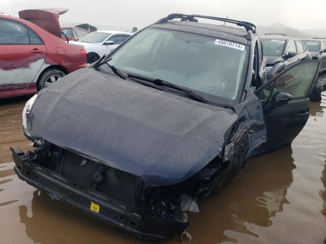 Image 1 of 2016 SUBARU CROSSTREK PREMIUM 2016 with VIN JF2GPABC1G8293010