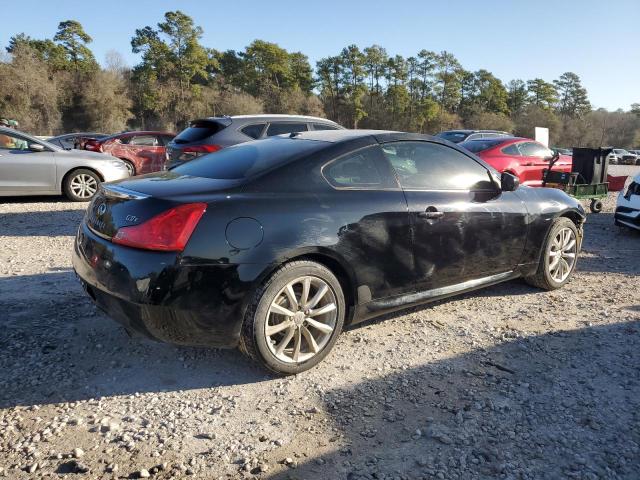 Obraz 3 z 2012 INFINITI G37  2012 z VIN JN1CV6EL1CM473748