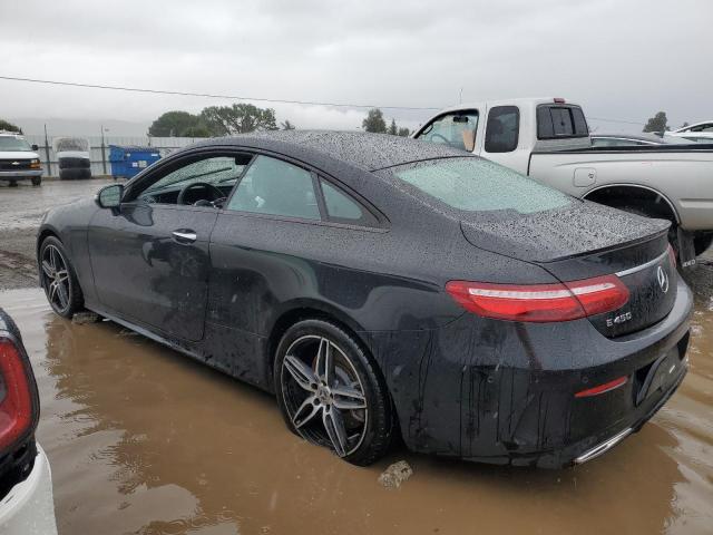 Изображение 2 2019 MERCEDES-BENZ E 450 2019 с VIN WDD1J6HB1KF114525
