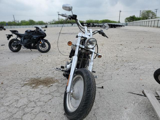 Изображение 2 2006 HARLEY-DAVIDSON FXSTDI  2006 с VIN 1HD1JBB106Y087913