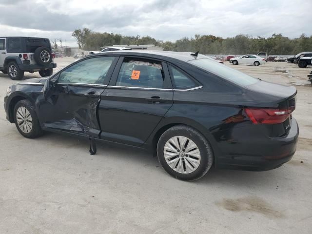 Obraz 2 z 2020 VOLKSWAGEN JETTA S 2020 z VIN 3VWCB7BU4LM065206
