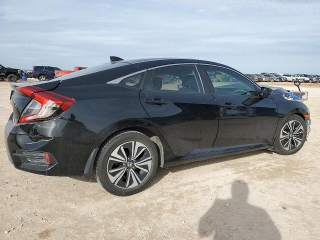 Image 3 of 2016 HONDA CIVIC EX 2016 with VIN 19XFC1F31GE032885