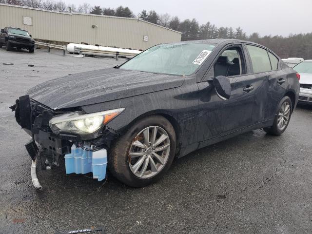 Obraz 2008 TOYOTA CAMRY CE 2008