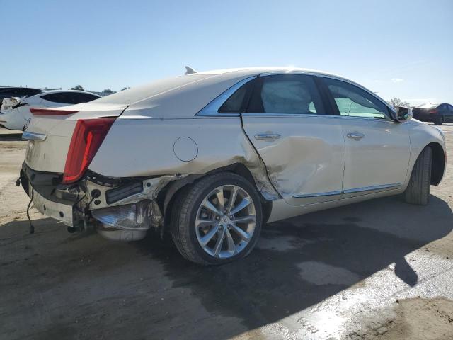 Obraz 3 z 2013 CADILLAC XTS PREMIUM COLLECTION 2013 z VIN 2G61S5S31D9126658