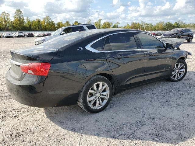 Image 3 of 2019 CHEVROLET IMPALA LT 2019 with VIN 1G11Z5SAXKU132152
