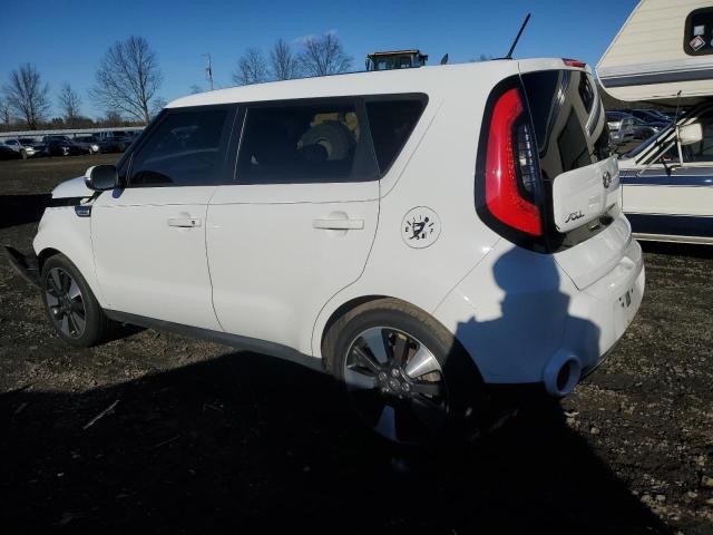 Obraz 2 z 2014 KIA SOUL ! 2014 z VIN KNDJX3A5XE7088551