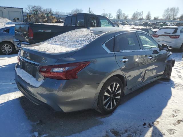 Image 3 of 2018 NISSAN ALTIMA 2.5 2018 with VIN 1N4AL3AP0JC135140