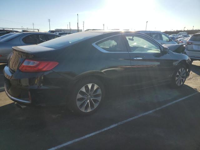 Obraz 3 z 2015 HONDA ACCORD EX 2015 z VIN 1HGCT1B77FA012526