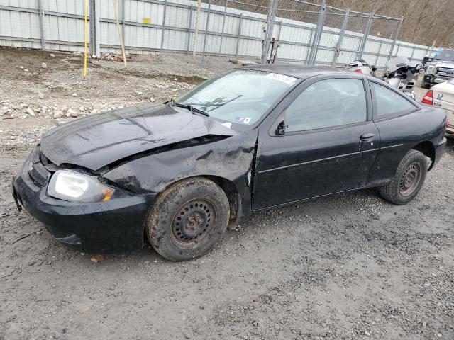 Obraz 1 z 2003 CHEVROLET CAVALIER  2003 z VIN 1G1JC12F637279378