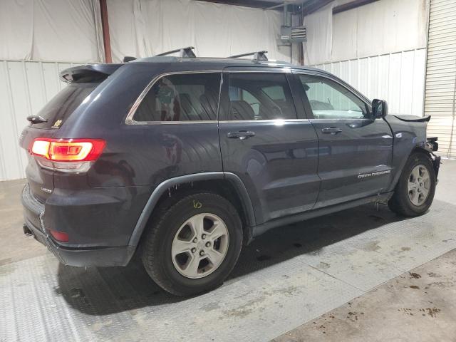 Image 3 of 2014 JEEP GRAND CHEROKEE LAREDO 2014 with VIN 1C4RJEAG6EC460704