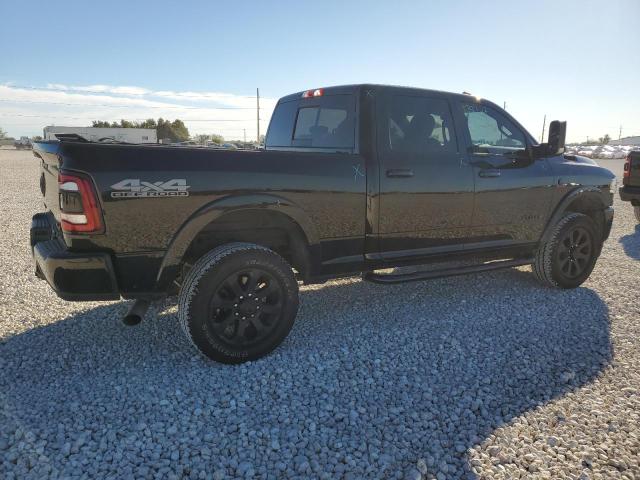 Изображение 3 2021 RAM 2500 LARAMIE 2021 с VIN 3C6UR5FL7MG698556