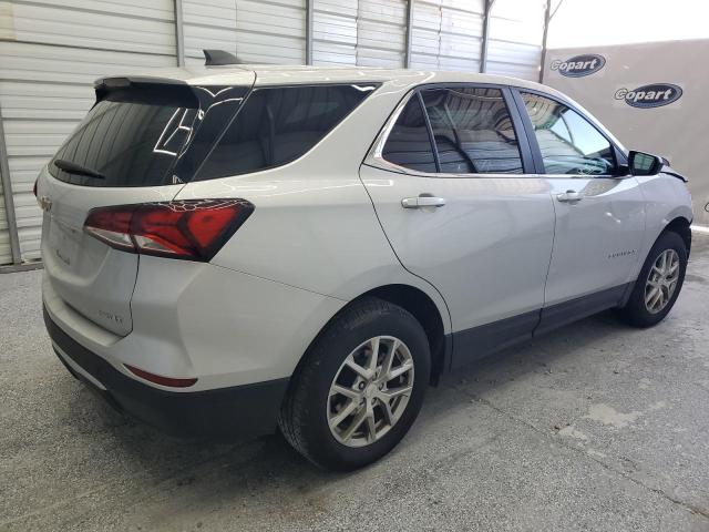 Изображение 3 2022 CHEVROLET EQUINOX LT 2022 с VIN 3GNAXUEV1NL204075