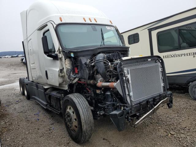 2021 FREIGHTLINER CASCADIA 126  2021 image