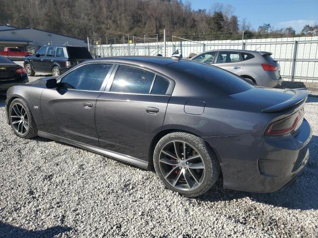 Image 2 of 2017 DODGE CHARGER R/T 392 2017 with VIN 2C3CDXGJ7HH630019